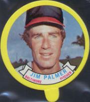 73TCL Jim Palmer.jpg